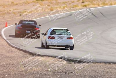 media/Oct-25-2025-West Coast Racing (Sat) [[9fdcbcd09c]]/Green group/Turn 3/